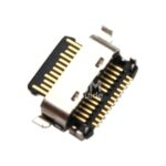 Connecteur de charge pour Samsung Galaxy A03 – Image 3