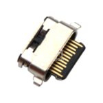 Connecteur de charge pour Samsung Galaxy A03