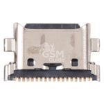 Connecteur de charge pour Samsung Galaxy A14 – Image 3