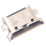 Connecteur de charge pour Samsung Galaxy A14 – Image 4