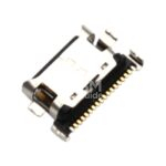Connecteur de charge pour Samsung Galaxy A20 – Image 2