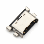Connecteur de charge pour Samsung Galaxy A20