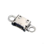 Connecteur de charge pour Samsung Galaxy A3
