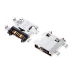 Connecteur de charge pour Samsung Galaxy A10s