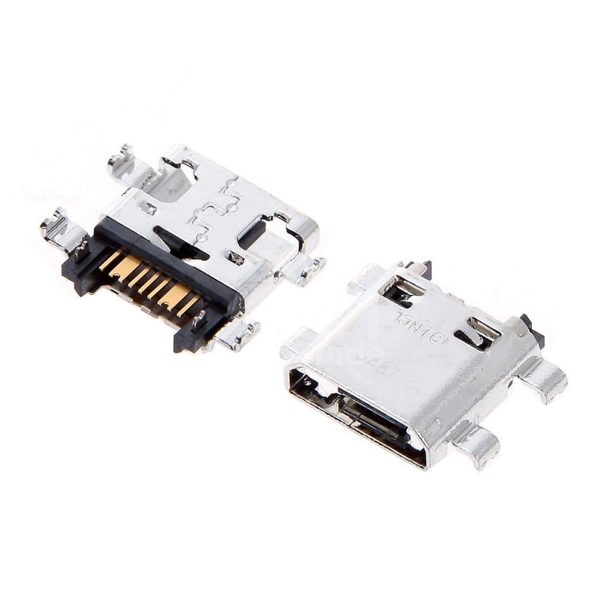 Connecteur de charge pour Samsung Galaxy A40 both Connecteur de charge pour Samsung Galaxy A10s – Image 1