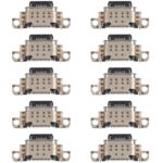 Connecteur de charge pour Samsung Galaxy A52 – Image 2