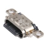 Connecteur de charge pour Samsung Galaxy A52