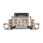 Connecteur de charge pour Samsung Galaxy A52 – Image 3