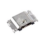 Connecteur de charge pour Samsung Galaxy A10 – Image 4