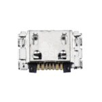 Connecteur de charge pour Samsung Galaxy A10 – Image 3