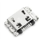 Connecteur de charge pour Samsung Galaxy A6 – Image 3