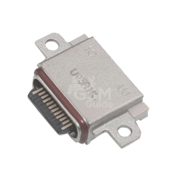 Connecteur de charge pour Samsung Galaxy S10e Connecteur de charge pour Samsung Galaxy S10e – Image 1