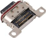Connecteur de charge pour Samsung Galaxy S21+ 5G – Image 2