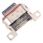 Connecteur de charge pour Samsung Galaxy S21 – Image 3