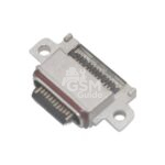 Connecteur de charge pour Samsung Galaxy S10 5G – Image 2