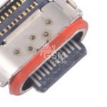 Connecteur de charge pour Samsung Galaxy S20 Ultra 5G – Image 4