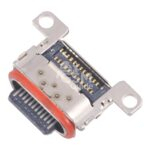 Connecteur de charge pour Samsung Galaxy S20 Ultra 5G – Image 2