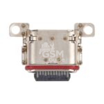 Connecteur de charge pour Samsung Galaxy S21 5G