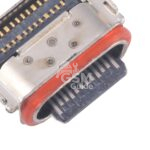 Connecteurs de charge d'origine pour Samsung Galaxy S21+ – Image 2