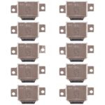 Connecteurs de charge pour Galaxy S9+ – Image 3