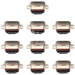 Connecteurs de charge pour Samsung Galaxy S20+ 5G – Image 3