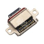 Connecteurs de charge pour Samsung Galaxy S20+ 5G – Image 2