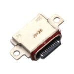 Connecteurs de charge pour Samsung Galaxy S20 FE 5G – Image 4