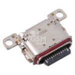 Connecteurs de charge pour Samsung Galaxy S21 FE