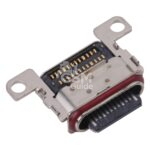 Connecteurs de charge pour Samsung Galaxy S21 Ultra – Image 4