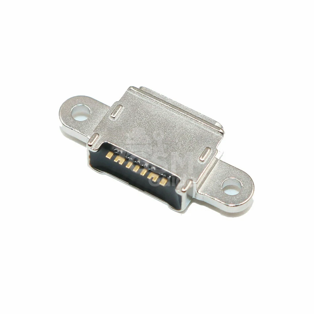 Connecteurs de port de charge pour Galaxy S7.1 Connecteurs de charge pour Galaxy S7 – Image 1