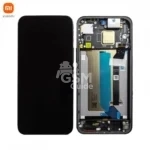 Afficheur Original Xiaomi Poco X8 Pro 5G  Noir