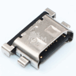 Connecteur de charge pour Samsung Galaxy A20