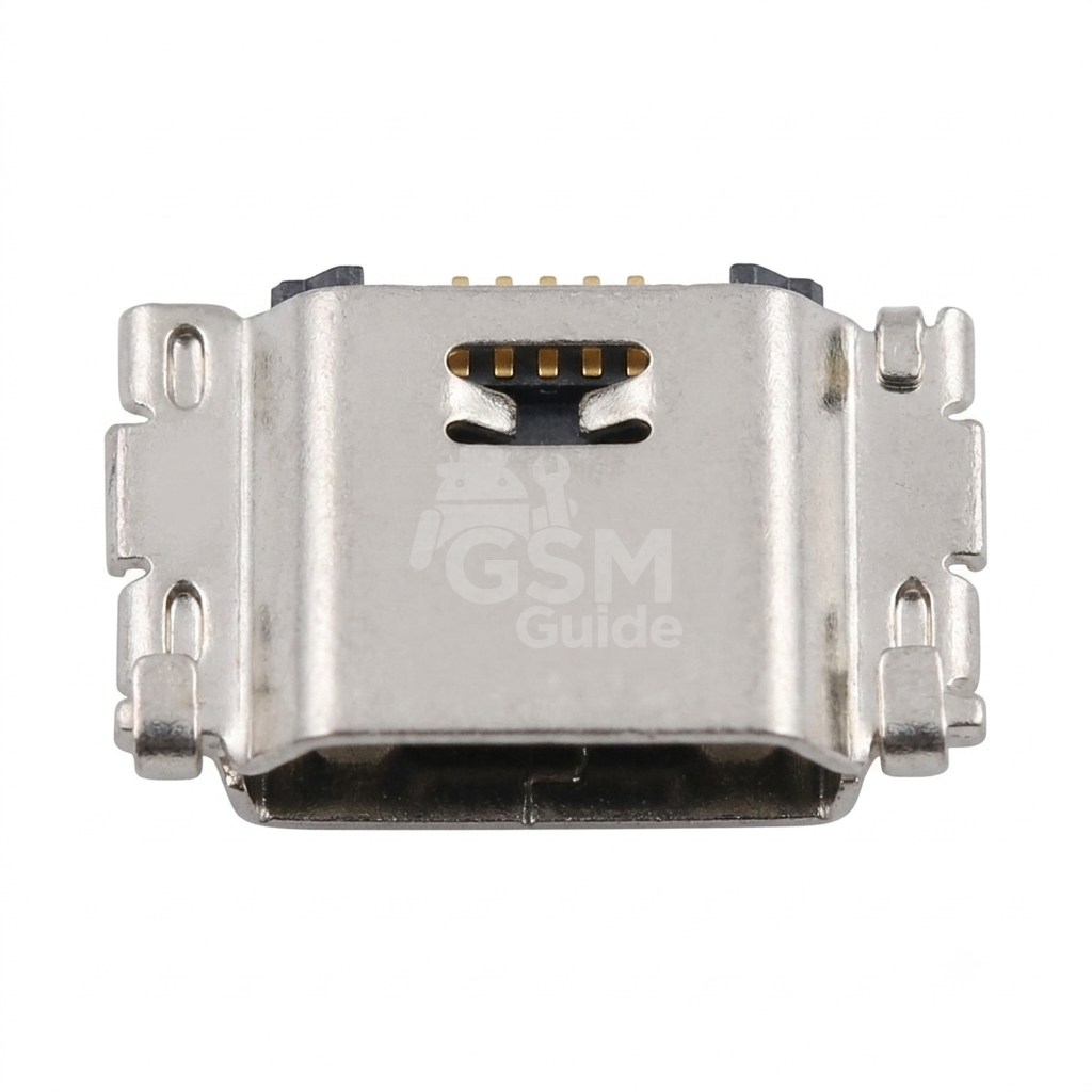 Gemini_Generated_Image_rdo181rdo181rdo1 Connecteur de charge pour Samsung Galaxy A6 – Image 1