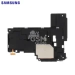 Haut-Parleur Original Samsung Galaxy Tab S11 Ultra / Galaxy Tab S11 Ultra 5G