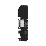 Haut-Parleur Premium Xiaomi Redmi 10C/Poco C40