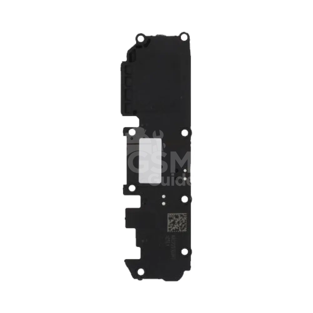 Haut-Parleur Premium Xiaomi Redmi 10C Poco C40 Haut-Parleur Premium Xiaomi Redmi 10C/Poco C40 – Image 1