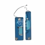 Haut-parleur Apple iPad 10 Haut et Bas