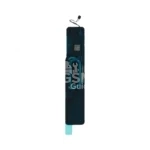 Haut-parleur Apple iPad 11