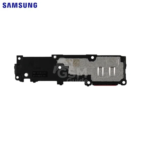Haut-parleur d'origine Samsung Galaxy S26 Ultra