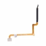 Lecteur Empreinte Premium Xiaomi Poco C65/Redmi 13C Noir