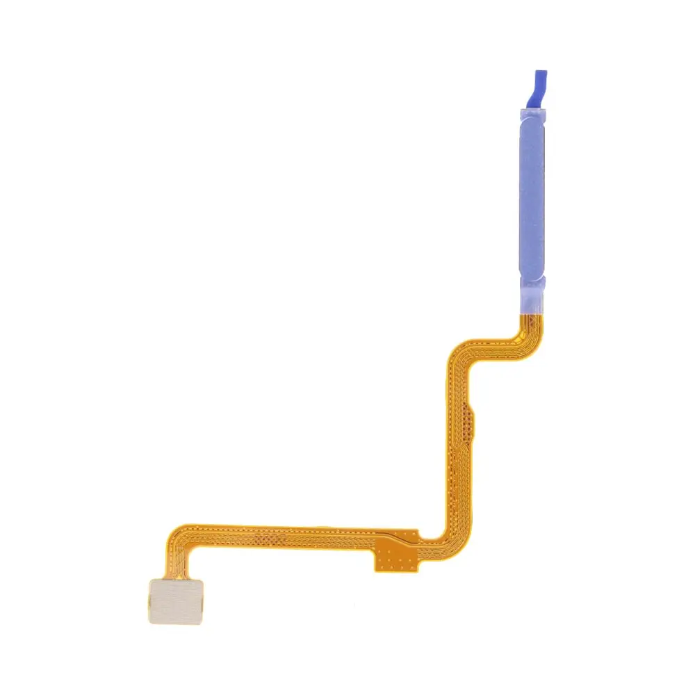 Lecteur Empreinte Premium Xiaomi Poco C85 4G Violet Lecteur Empreinte Premium Xiaomi Poco C85 4G Violet – Image 1