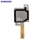 Lecteur SIM Original Samsung Galaxy Tab S11 Ultra/Galaxy Tab S11 Ultra 5G