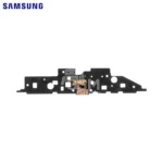 Module d'Antenne Original Samsung Galaxy Tab S11 Ultra /Galaxy Tab S11 Ultra 5G