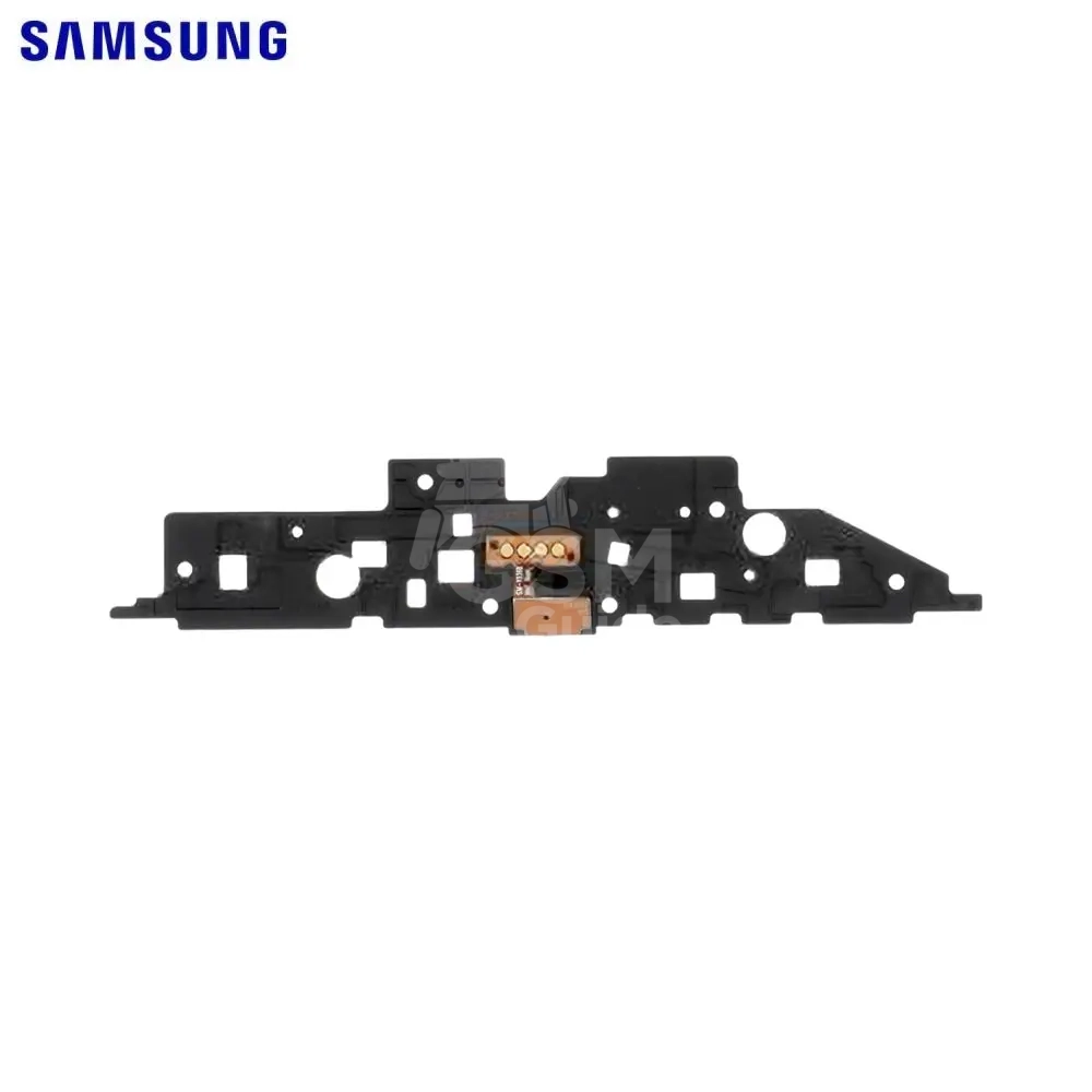 Module d'Antenne Original Samsung Galaxy Tab S11 Ultra Galaxy Tab S11 Ultra 5G Module d'Antenne Original Samsung Galaxy Tab S11 Ultra /Galaxy Tab S11 Ultra 5G – Image 1