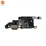 Plaque de Charge Original Xiaomi Poco X8 Pro 5G