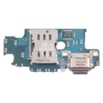 Plaque de charge Original Samsung Galaxy S26 Plus