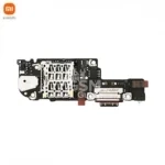 Plaque de charge Original Xiaomi 15 Ultra