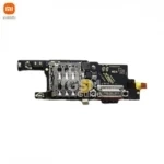 Plaque de charge Original Xiaomi 17 Ultra