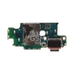 Plaque de charge Premium Samsung Galaxy S26 Plus