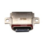 Connecteurs de charge pour Samsung Galaxy S20 5G